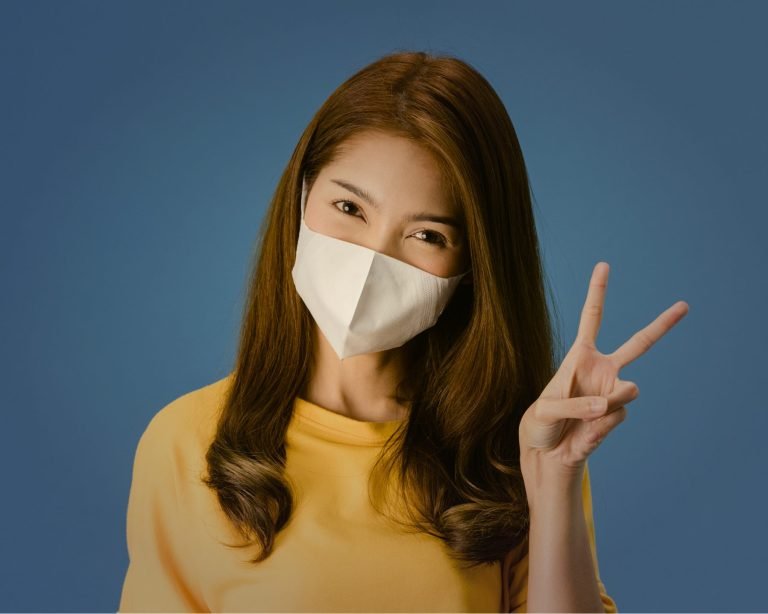 How to Find Joy in the Small Moments Each Day