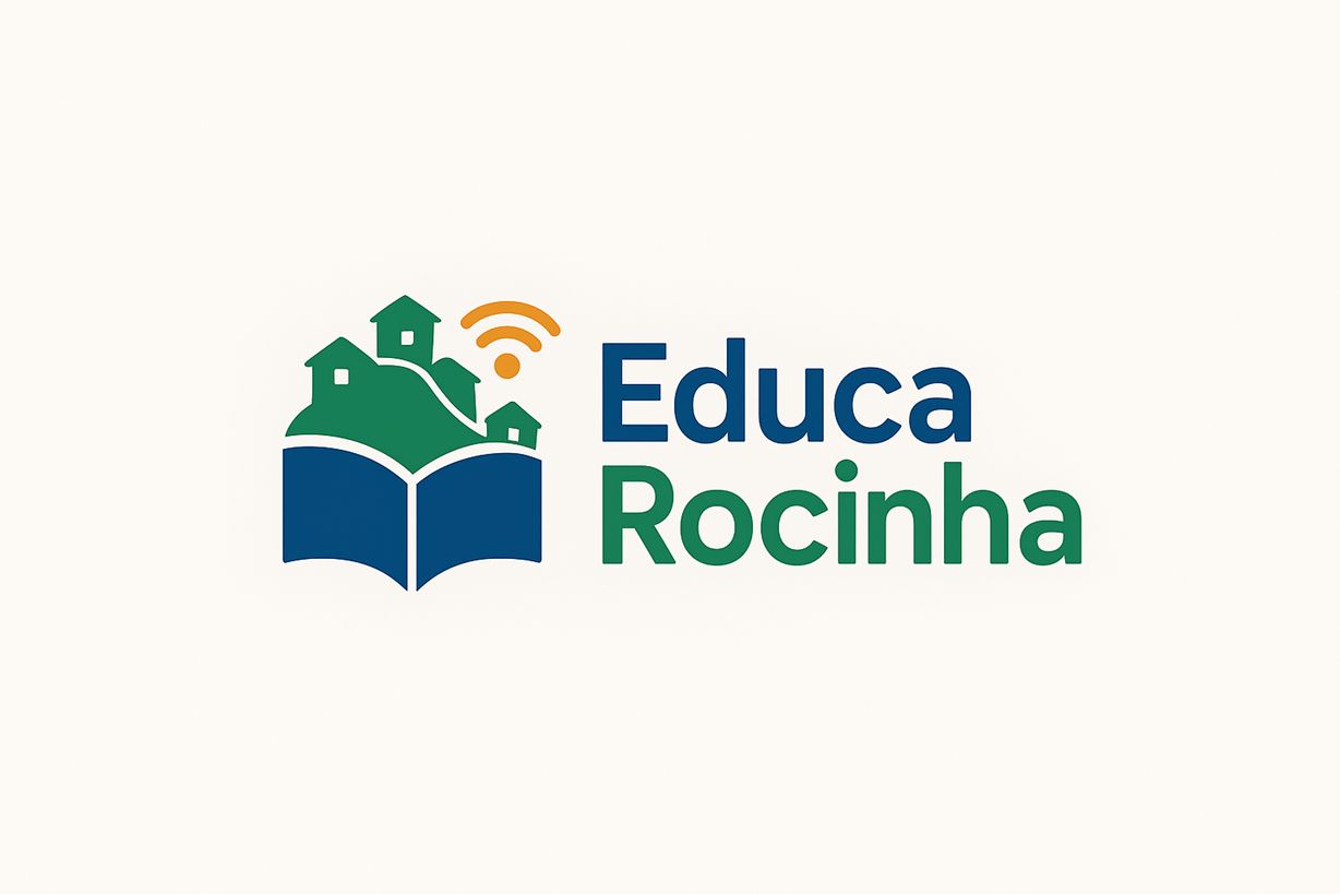 Educa Rocinha