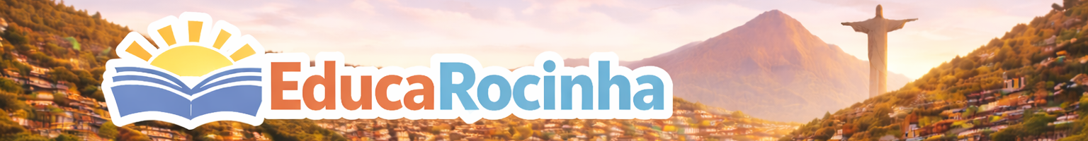 Educa Rocinha